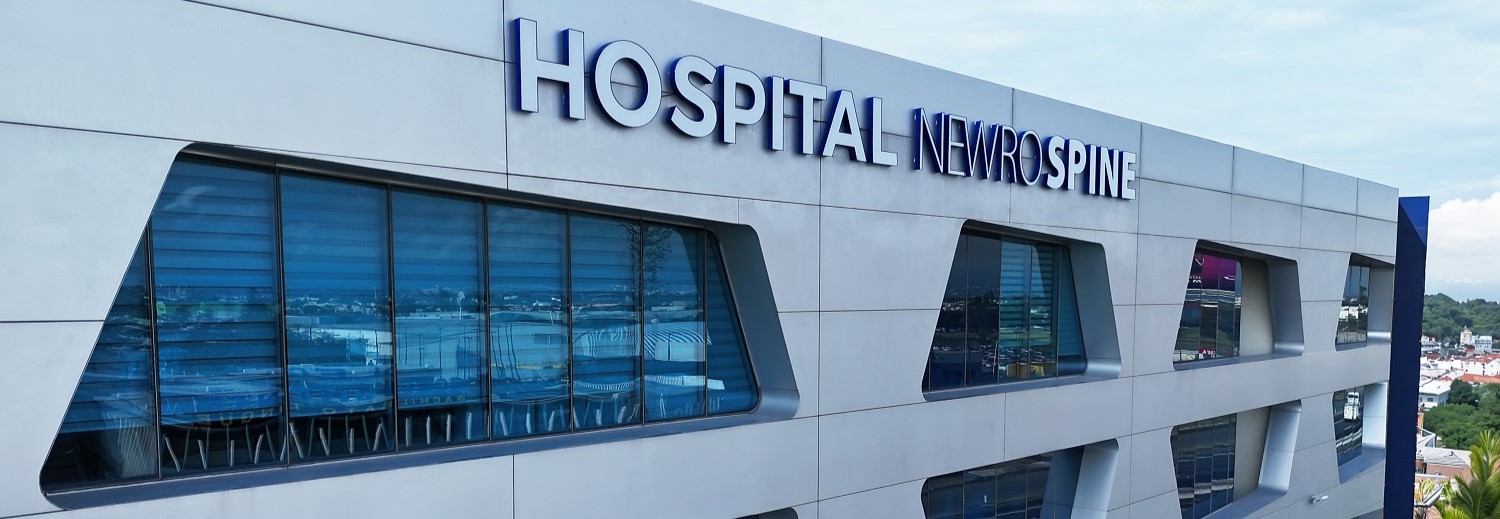 Equipo de resonancia magnética